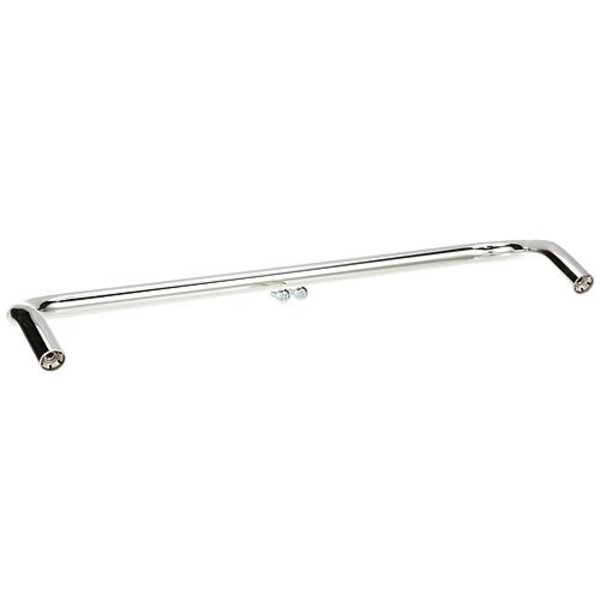 Montague Handle 20'' Ctrs B89